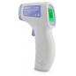 Termometr Medyczny bezkontaktowy WINTACT WT3652