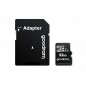 GOODRAM KARTA PAMIĘCI 32 GB 100MB/s MICRO SD HC KLASA 10 + ADAPTER