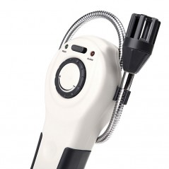 Benetech GM8800A Gas Detector