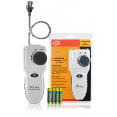 Benetech GM8800B flammable gas detector