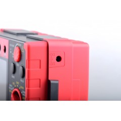 Pirometr Benetech GT 950 (-50 do 950°C) z kolorowym wyświetlaczem