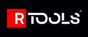 Rtools