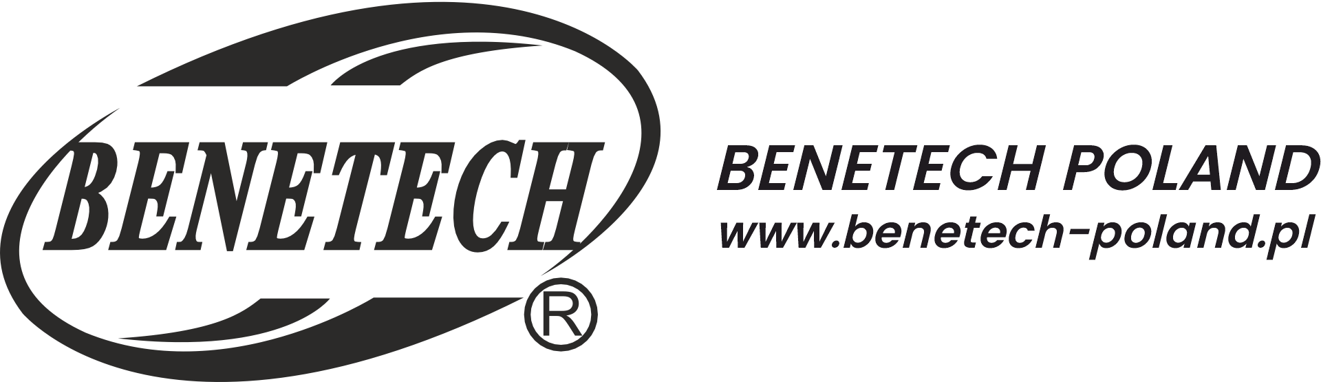Benetech Poland